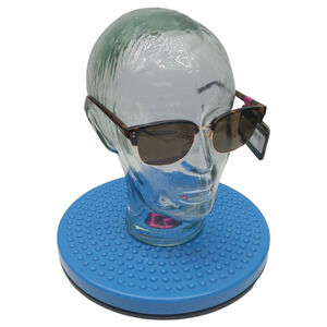 NWT Foster Grant POLARIZED Sunglasses 100% UVA-UVB Protection, Scratch Resistant